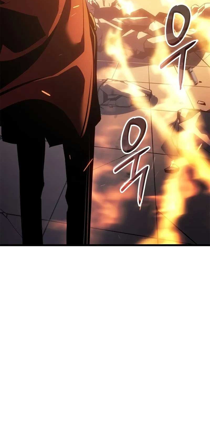 Solo Leveling: Ragnarok Chapter 32 - halaman 53