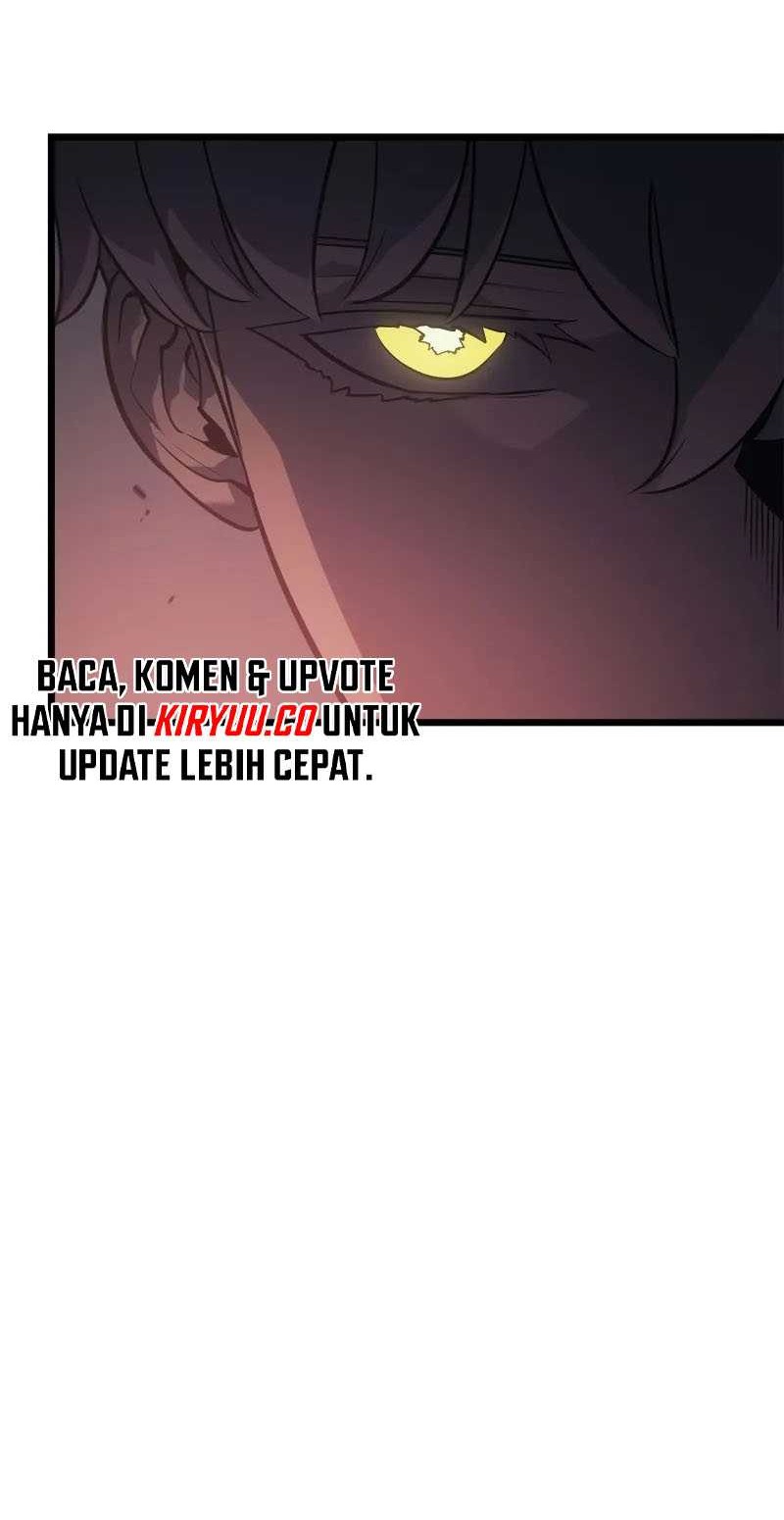 Solo Leveling: Ragnarok Chapter 32 - halaman 65