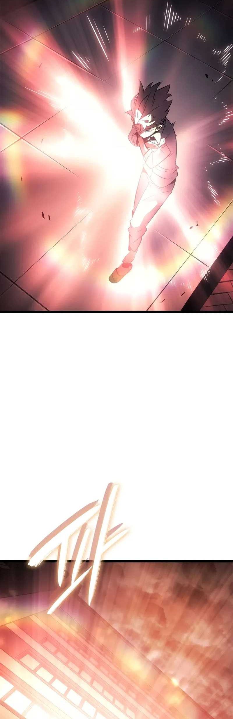 Solo Leveling: Ragnarok Chapter 32 - halaman 69
