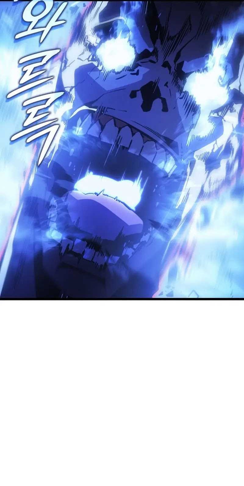 Solo Leveling: Ragnarok Chapter 33 - halaman 34