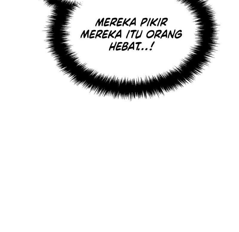 Solo Leveling: Ragnarok Chapter 34 - halaman 42