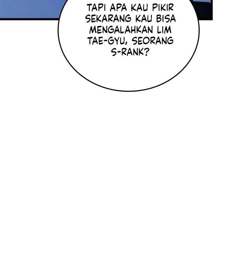 Solo Leveling: Ragnarok Chapter 35 - halaman 13