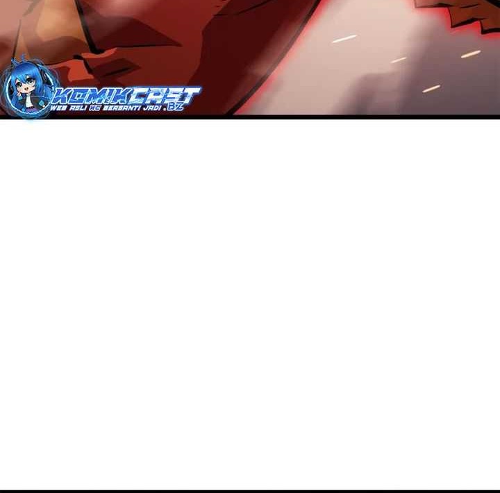 Solo Leveling: Ragnarok Chapter 35 - halaman 29