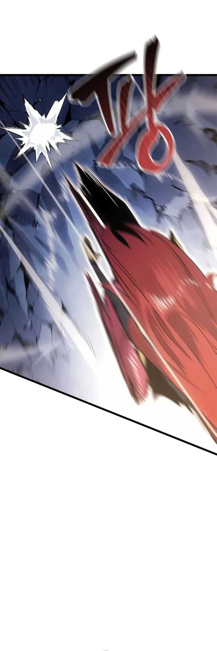 Solo Leveling: Ragnarok Chapter 35 - halaman 41