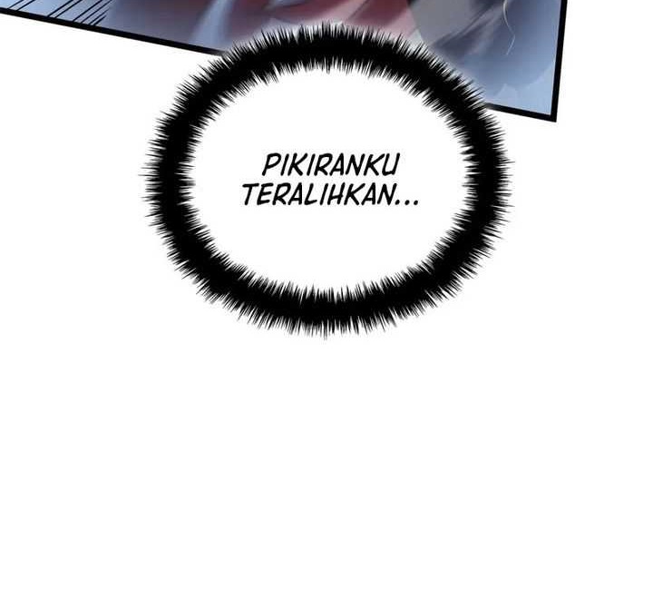 Solo Leveling: Ragnarok Chapter 35 - halaman 50