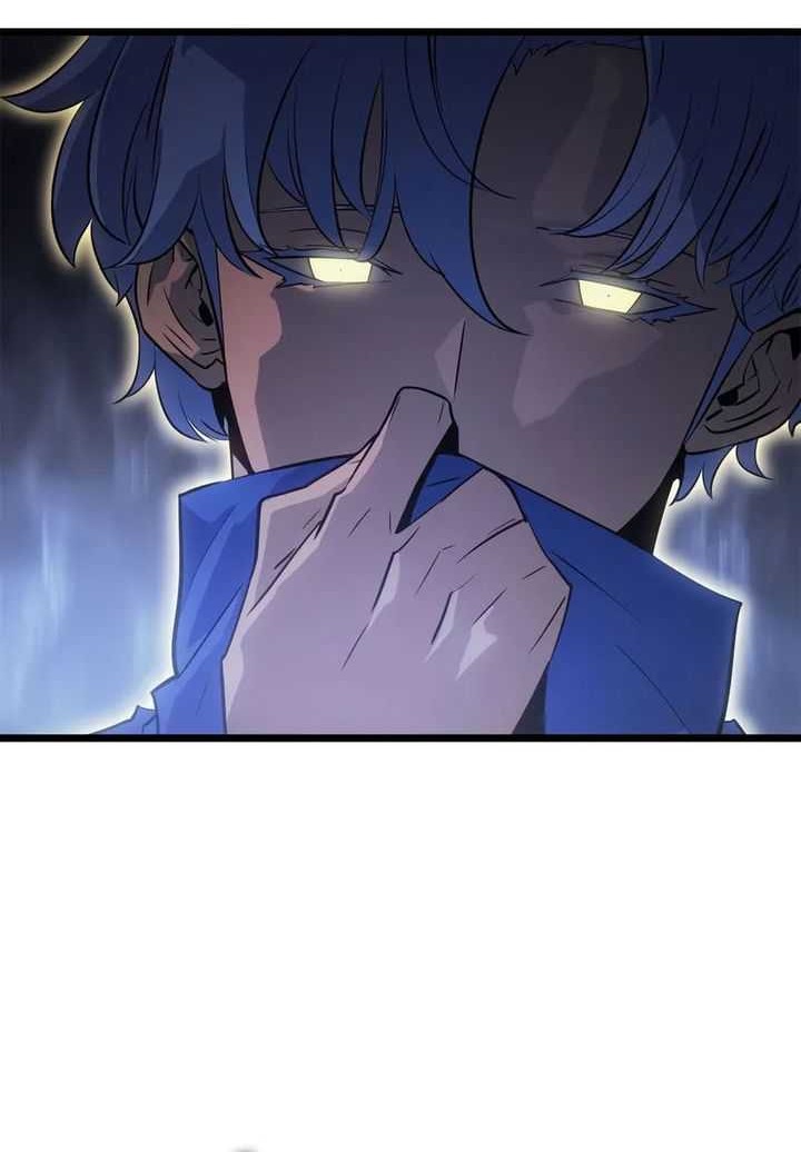 Solo Leveling: Ragnarok Chapter 35 - halaman 56