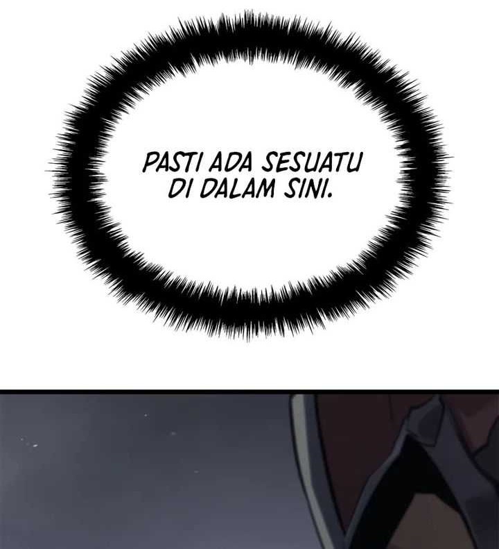 Solo Leveling: Ragnarok Chapter 35 - halaman 65
