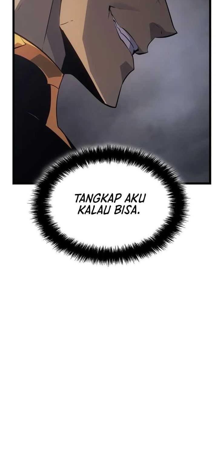 Solo Leveling: Ragnarok Chapter 35 - halaman 67