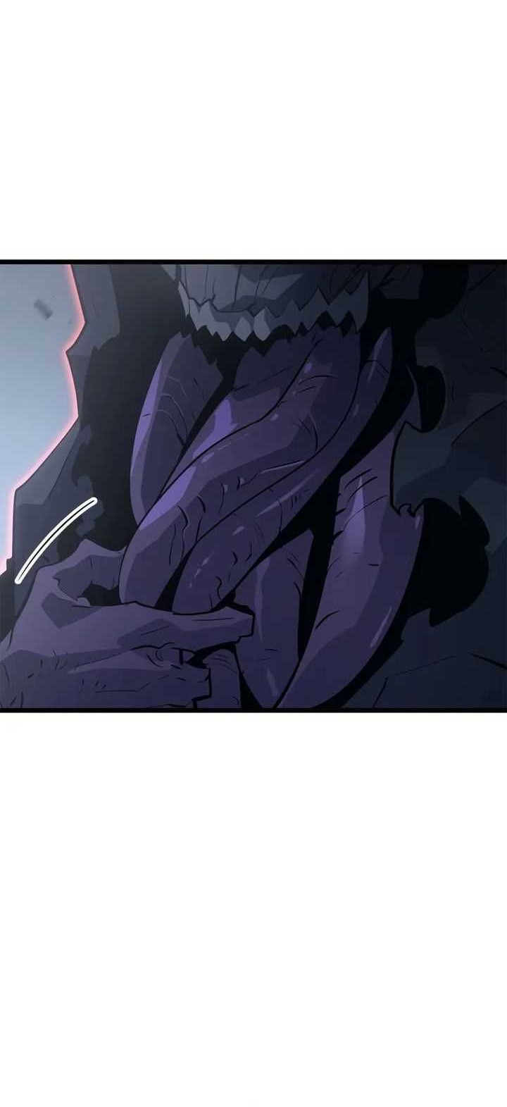 Solo Leveling: Ragnarok Chapter 35 - halaman 71