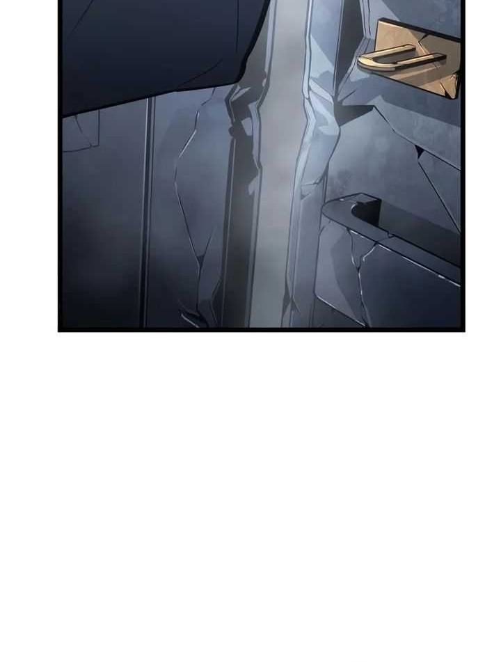 Solo Leveling: Ragnarok Chapter 35 - halaman 77