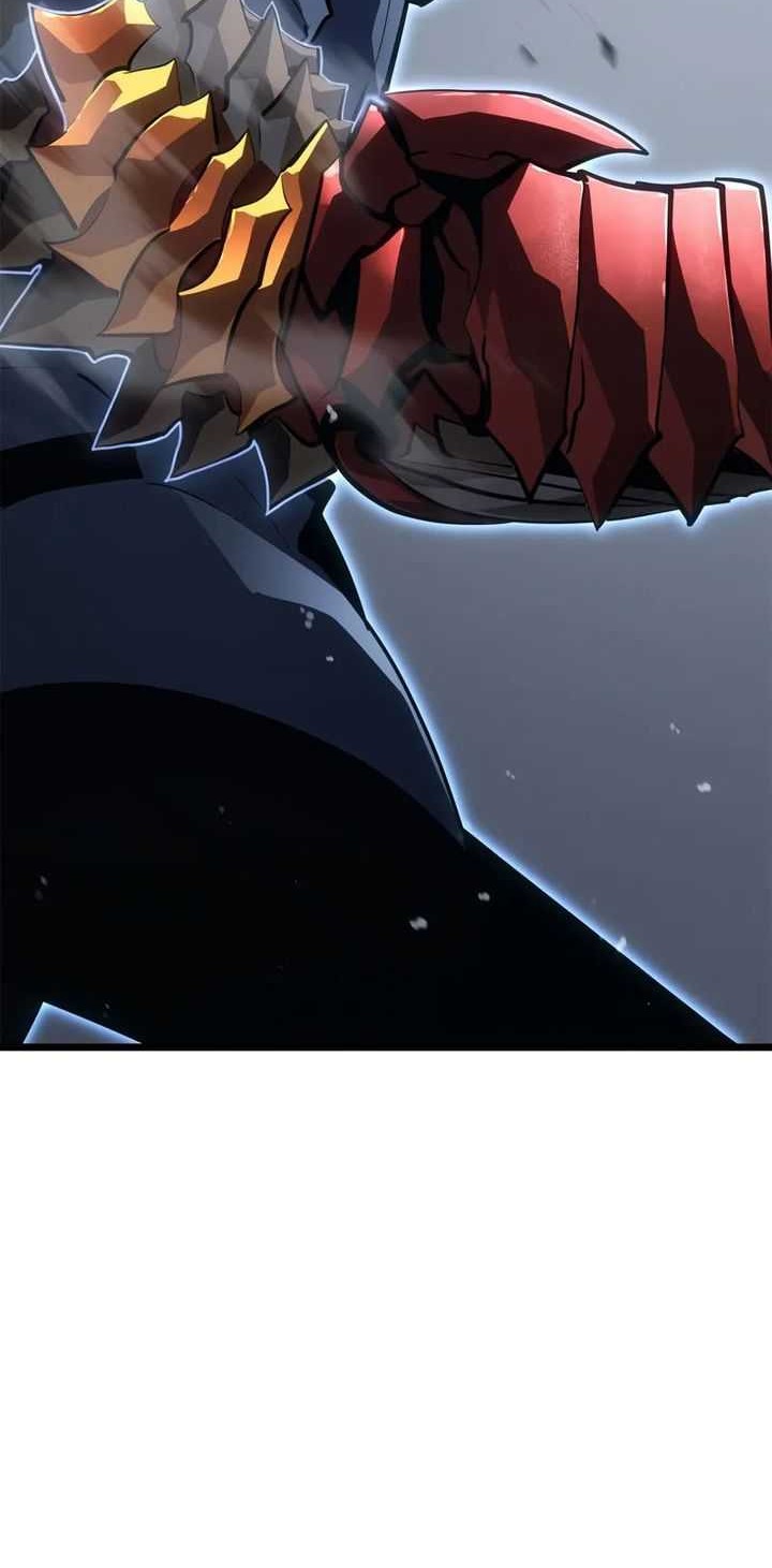 Solo Leveling: Ragnarok Chapter 35 - halaman 83