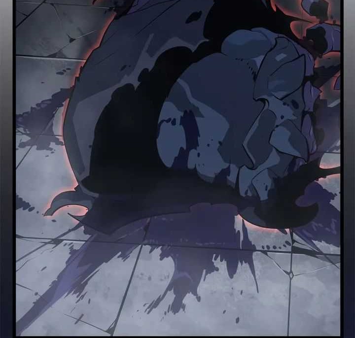Solo Leveling: Ragnarok Chapter 35 - halaman 87