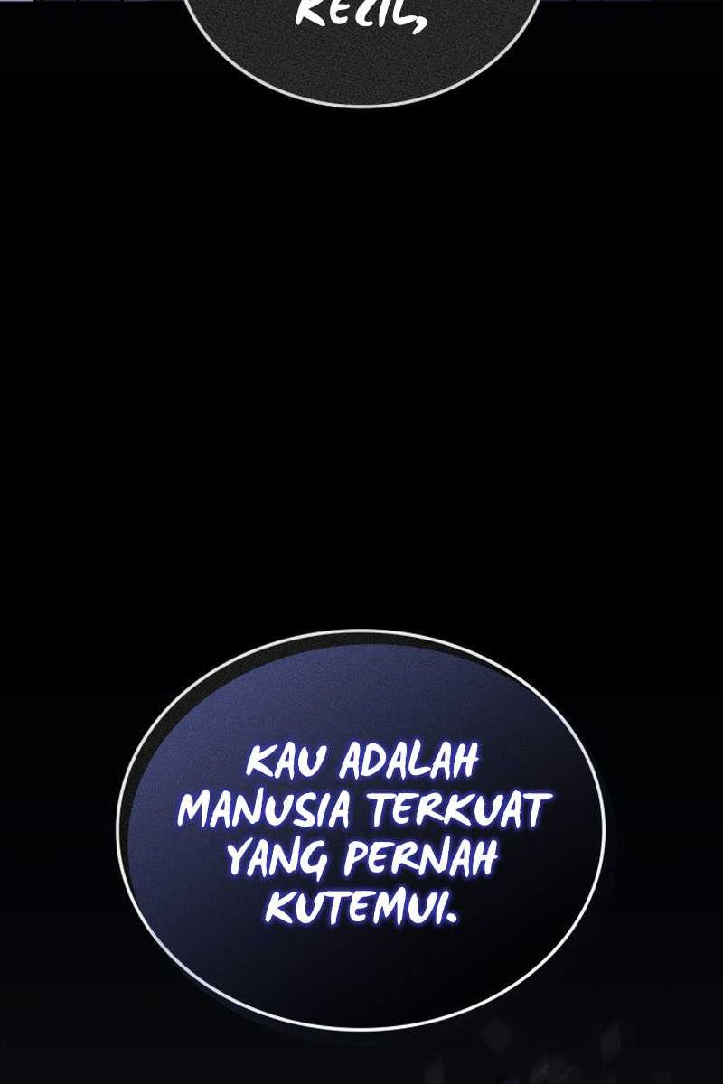 Solo Leveling: Ragnarok Chapter 36 - halaman 25
