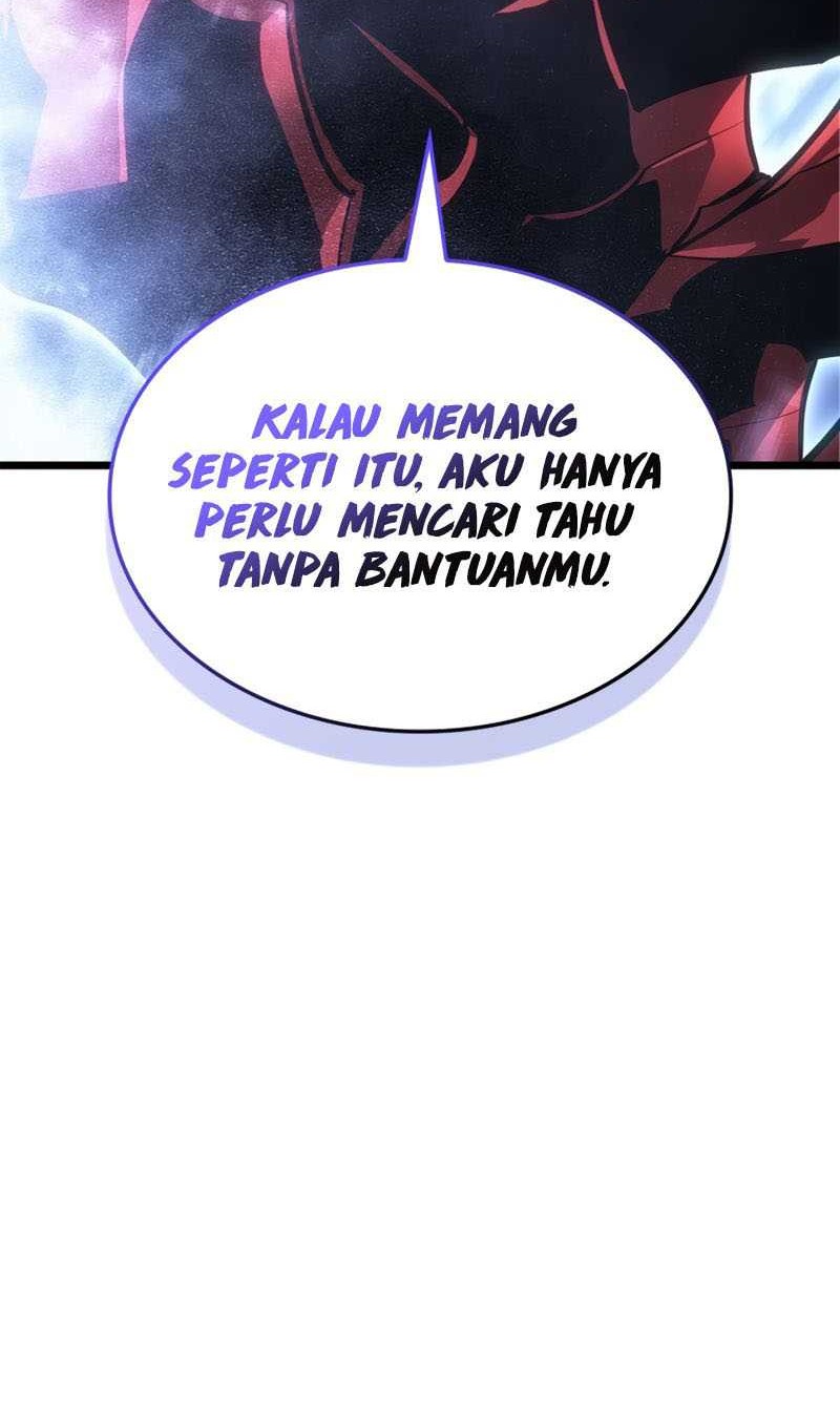 Solo Leveling: Ragnarok Chapter 36 - halaman 41