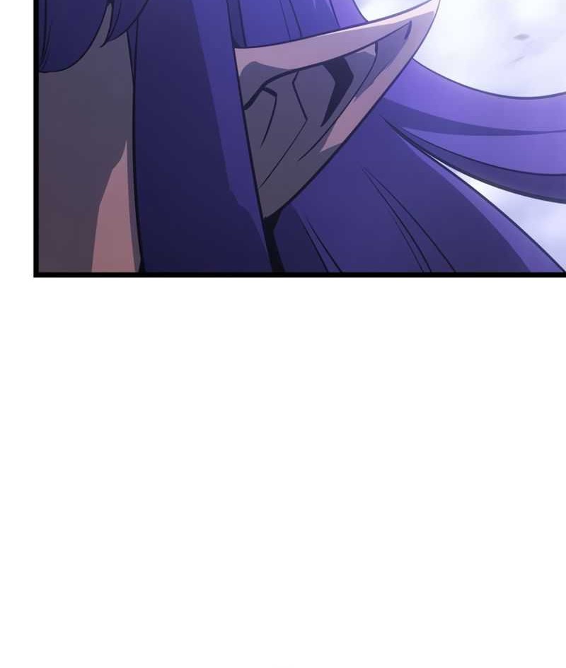 Solo Leveling: Ragnarok Chapter 36 - halaman 45