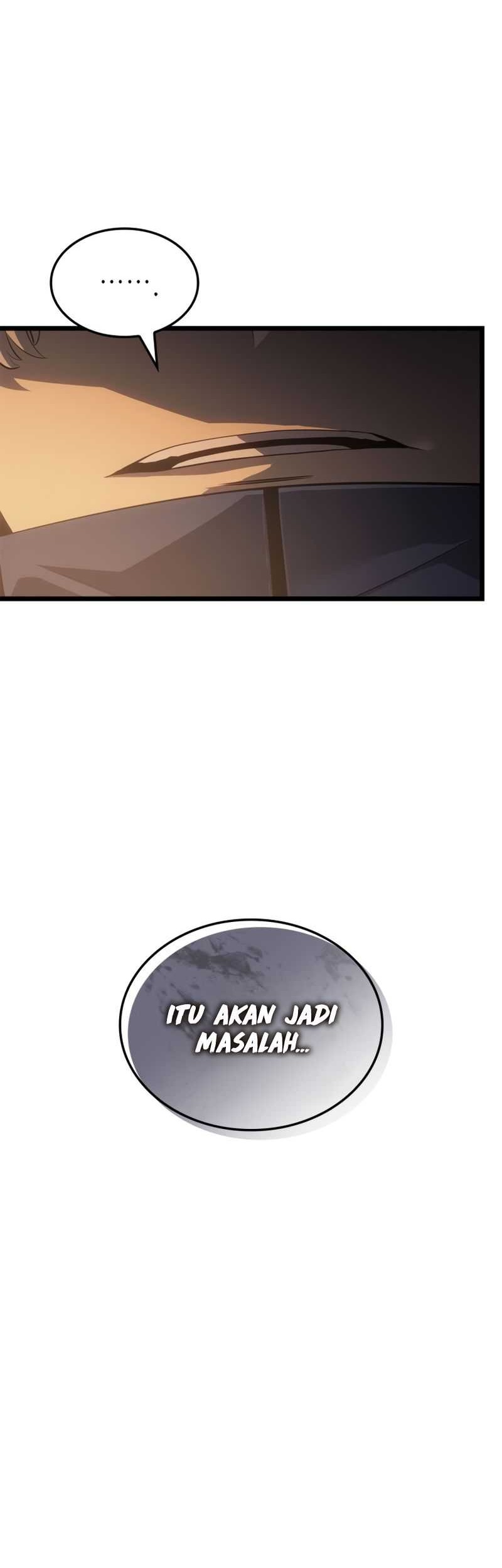 Solo Leveling: Ragnarok Chapter 36 - halaman 57