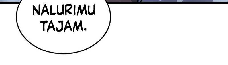Solo Leveling: Ragnarok Chapter 36 - halaman 6
