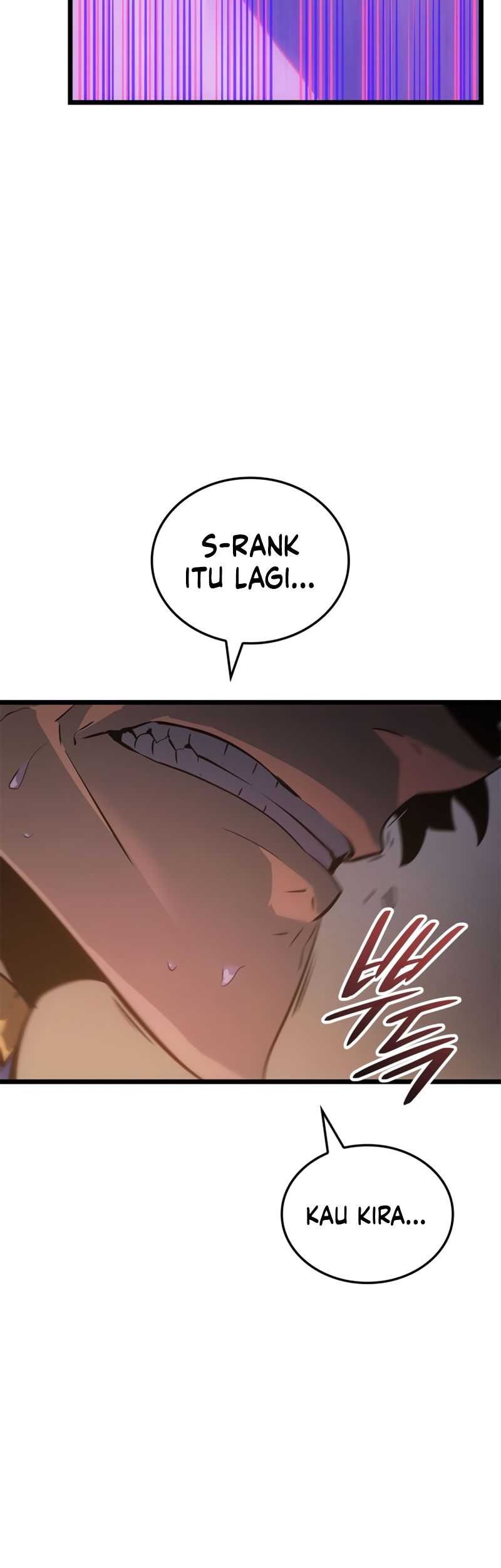 Solo Leveling: Ragnarok Chapter 36 - halaman 64
