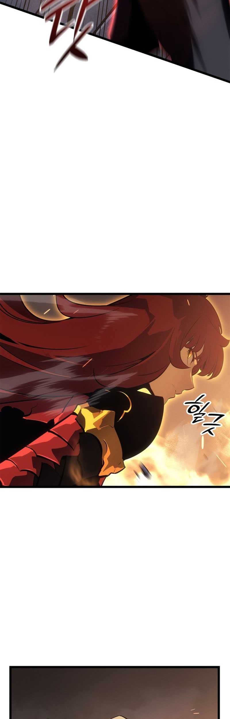 Solo Leveling: Ragnarok Chapter 37 - halaman 17