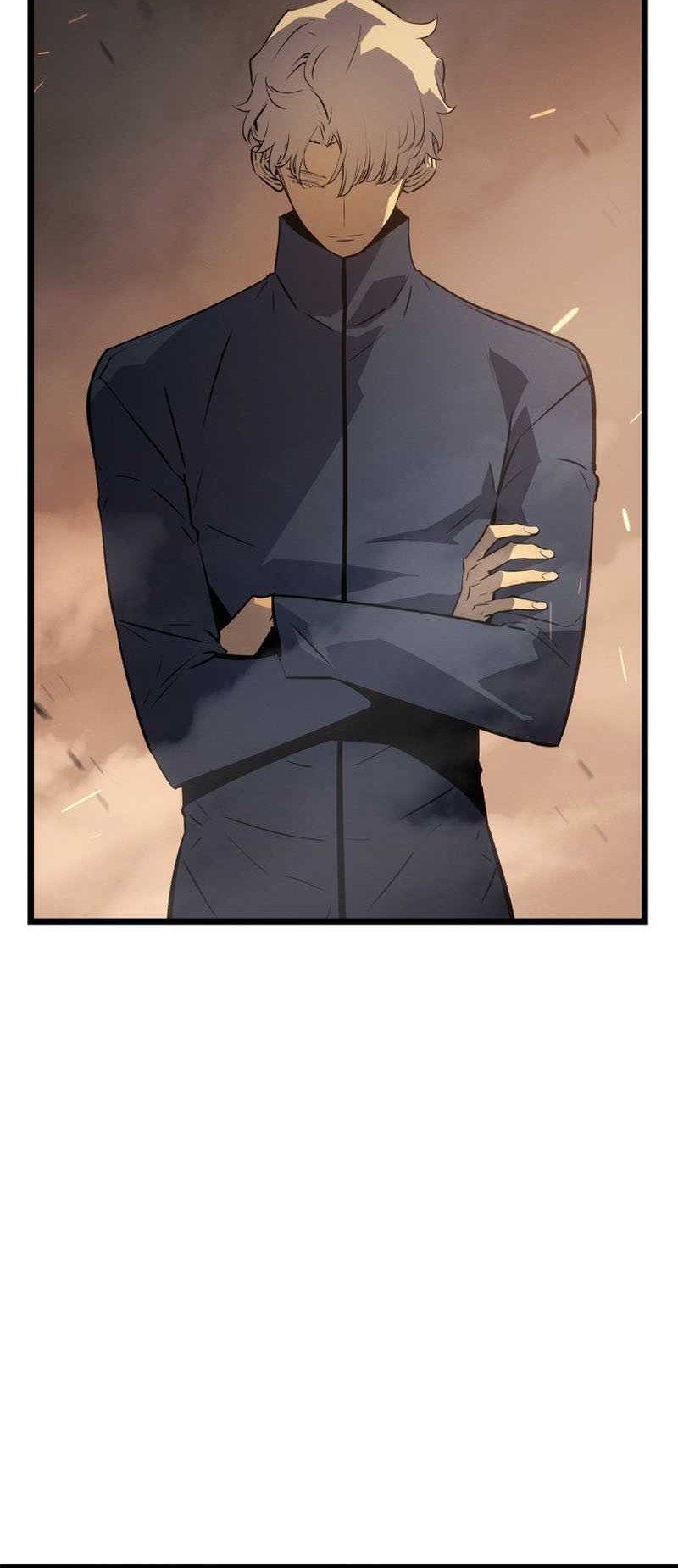 Solo Leveling: Ragnarok Chapter 37 - halaman 18