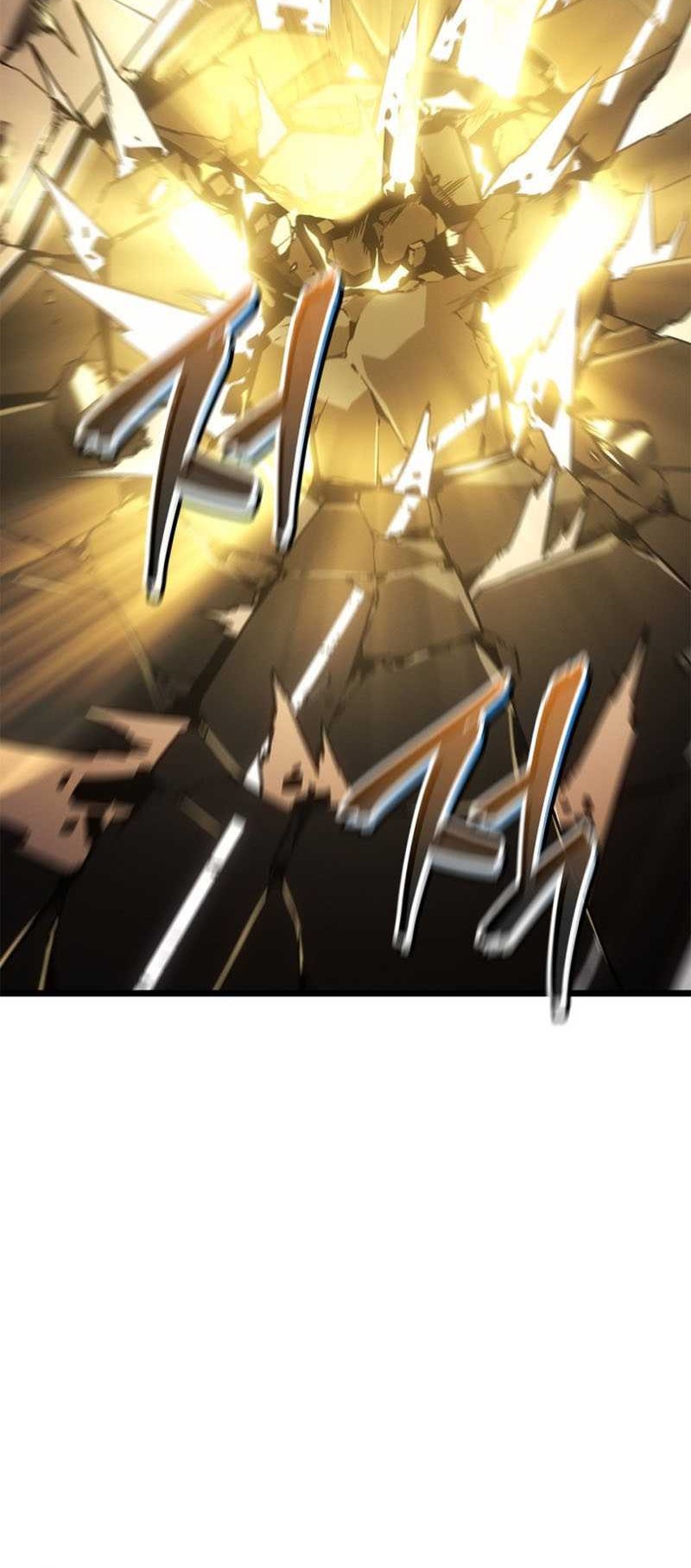 Solo Leveling: Ragnarok Chapter 37 - halaman 41