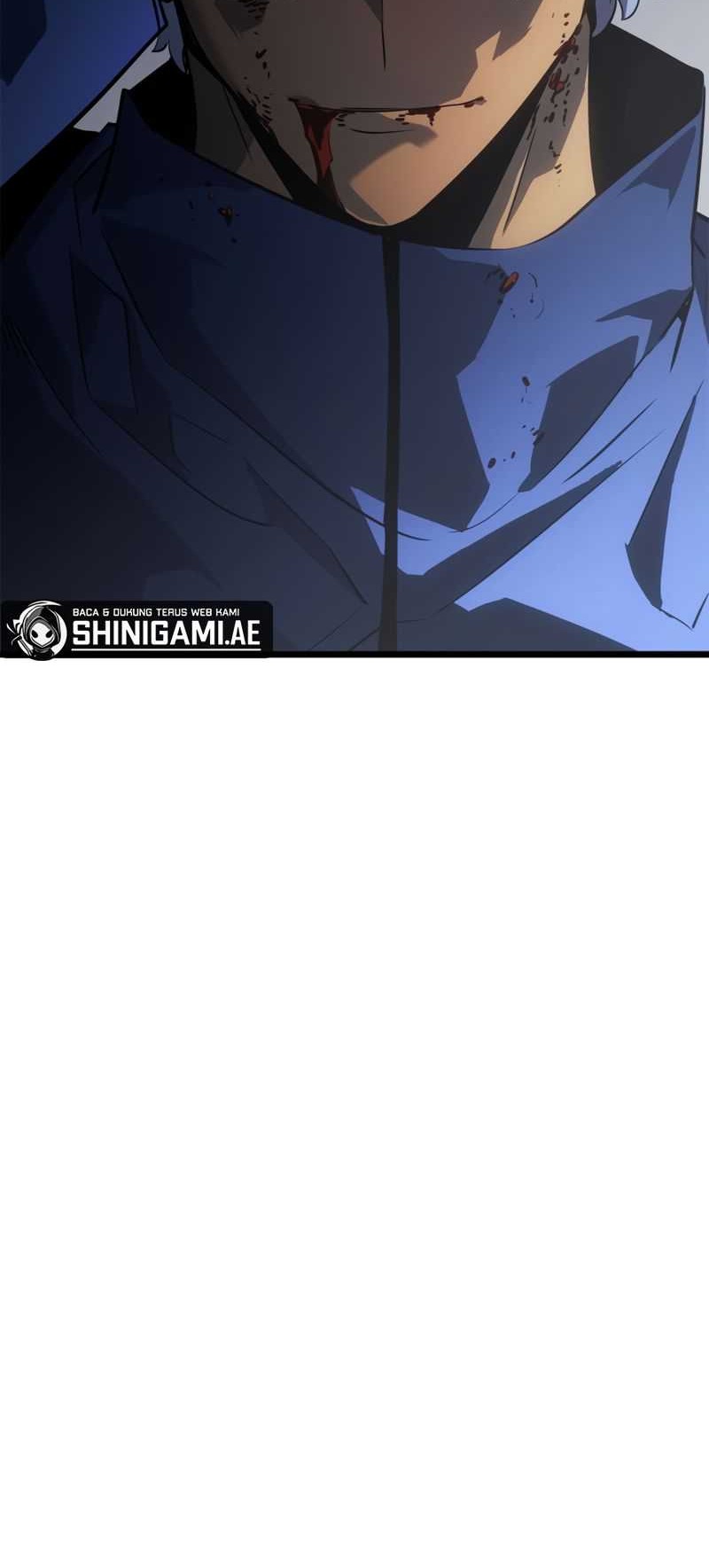 Solo Leveling: Ragnarok Chapter 37 - halaman 69