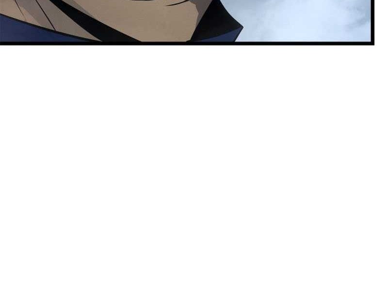 Solo Leveling: Ragnarok Chapter 38 - halaman 28