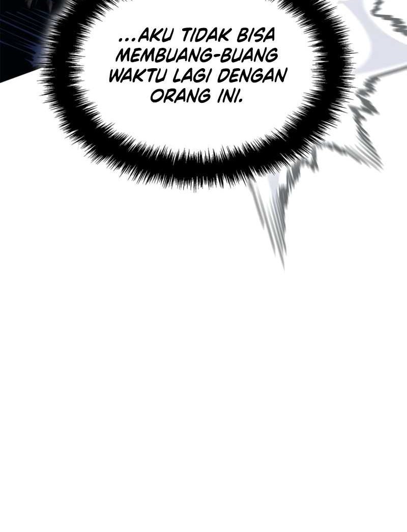 Solo Leveling: Ragnarok Chapter 38 - halaman 44