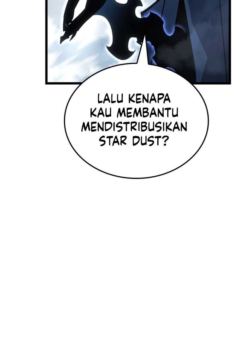 Solo Leveling: Ragnarok Chapter 38 - halaman 48