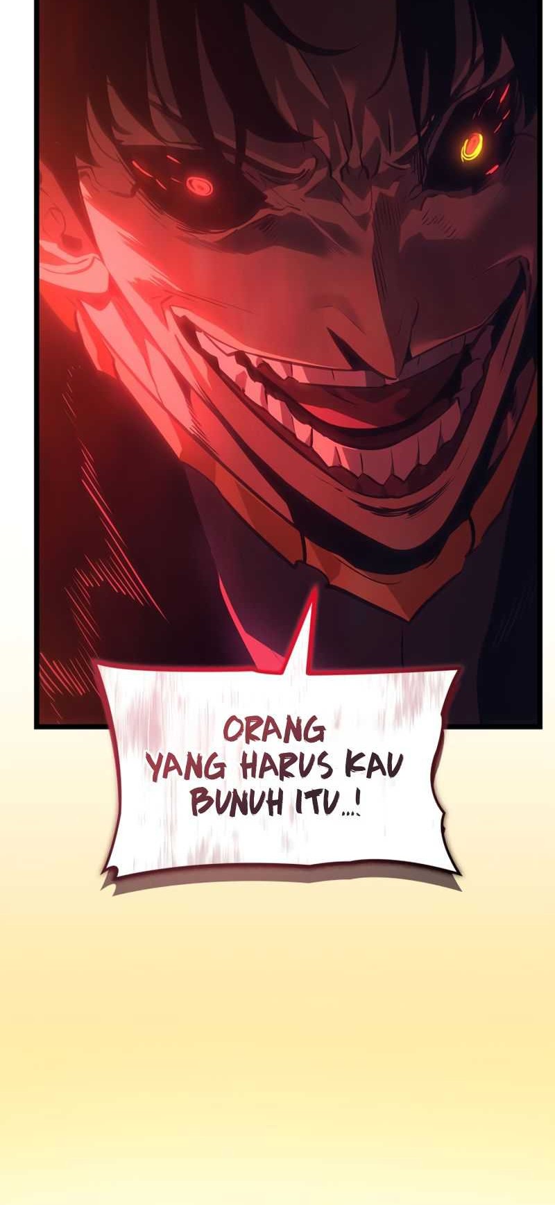 Solo Leveling: Ragnarok Chapter 38 - halaman 56