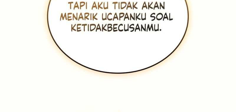 Solo Leveling: Ragnarok Chapter 38 - halaman 60