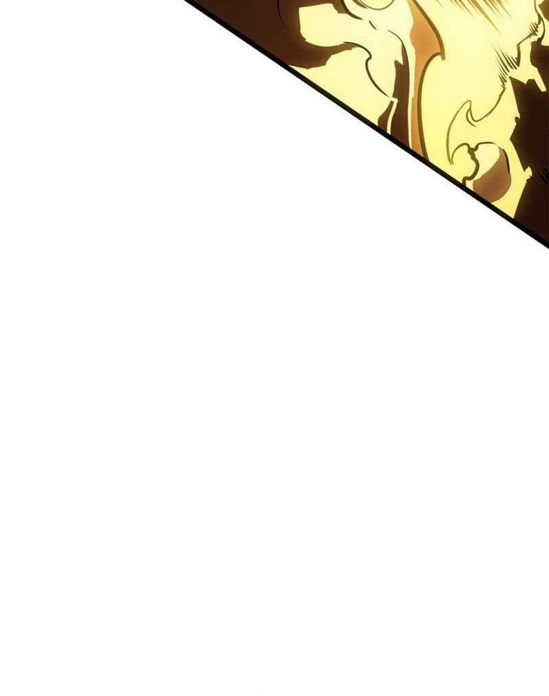 Solo Leveling: Ragnarok Chapter 38 - halaman 68