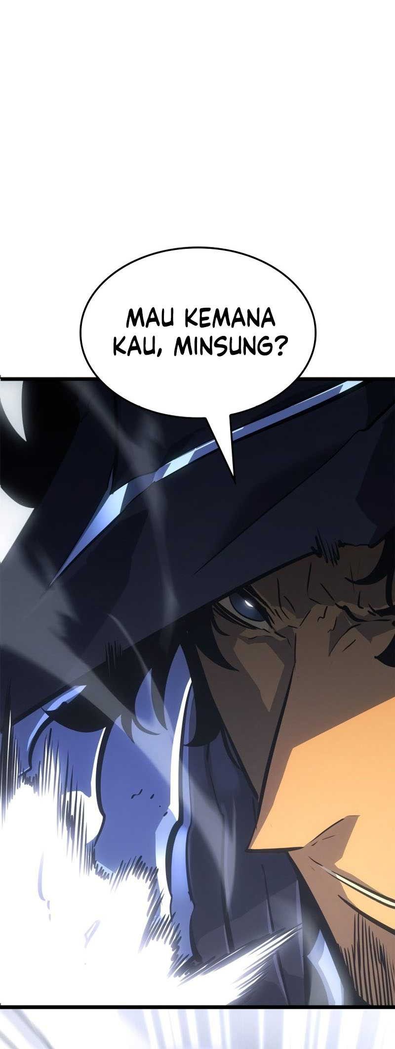 Solo Leveling: Ragnarok Chapter 39 - halaman 15
