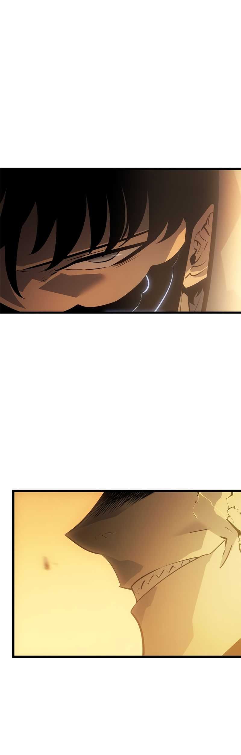 Solo Leveling: Ragnarok Chapter 39 - halaman 48