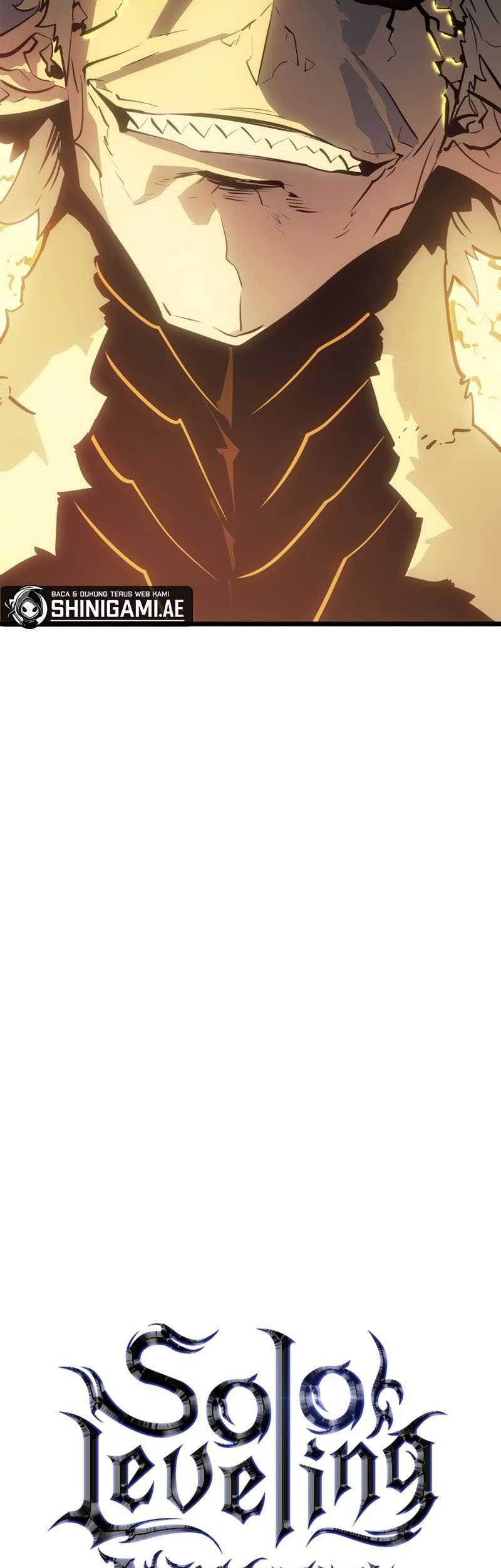 Solo Leveling: Ragnarok Chapter 39 - halaman 66