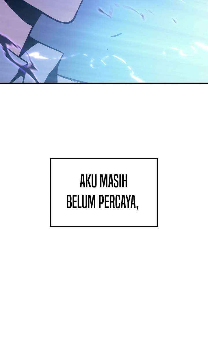 Solo Leveling: Ragnarok Chapter 4 - halaman 65