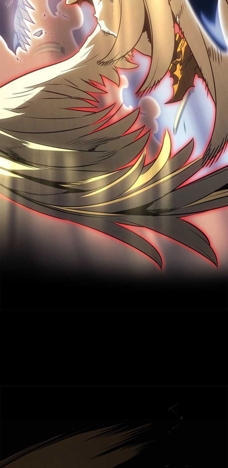 Solo Leveling: Ragnarok Chapter 40 - halaman 16