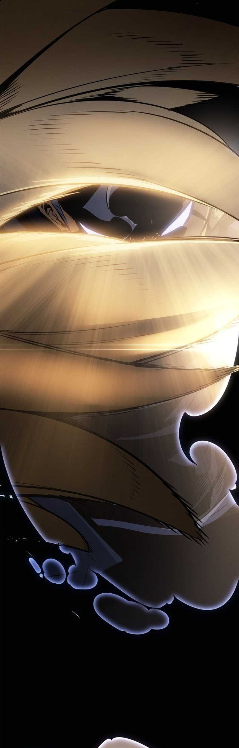 Solo Leveling: Ragnarok Chapter 40 - halaman 17