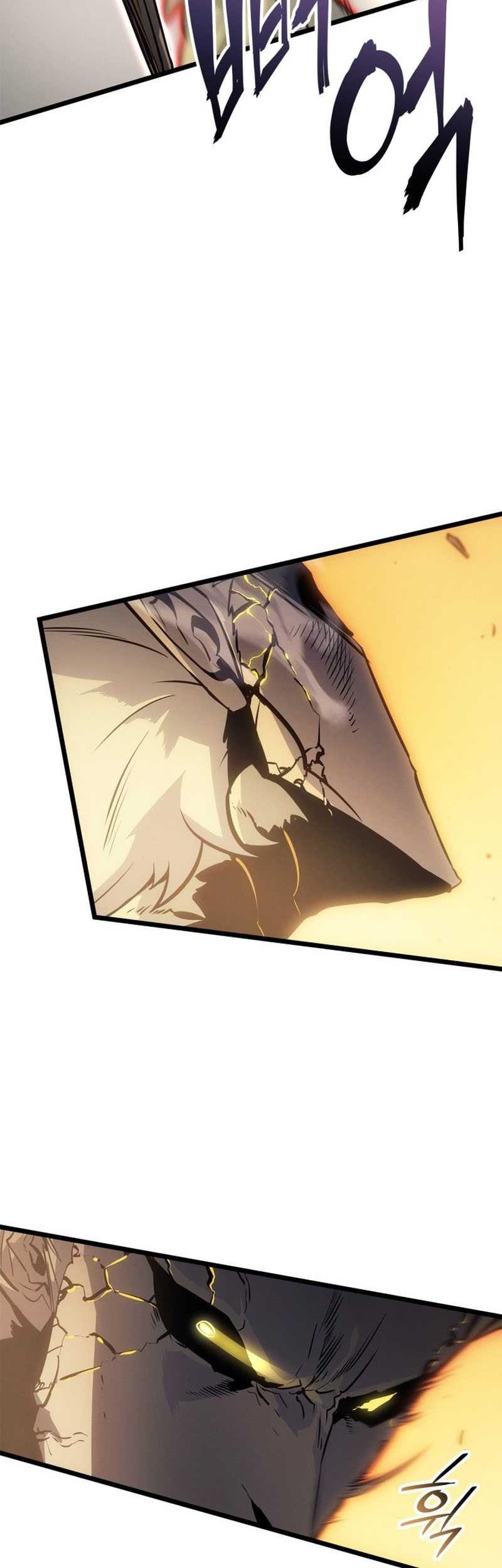 Solo Leveling: Ragnarok Chapter 40 - halaman 30