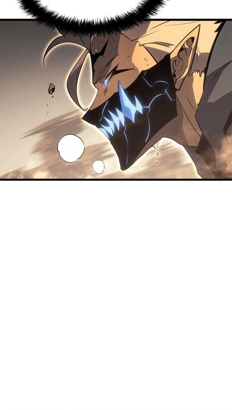 Solo Leveling: Ragnarok Chapter 40 - halaman 40