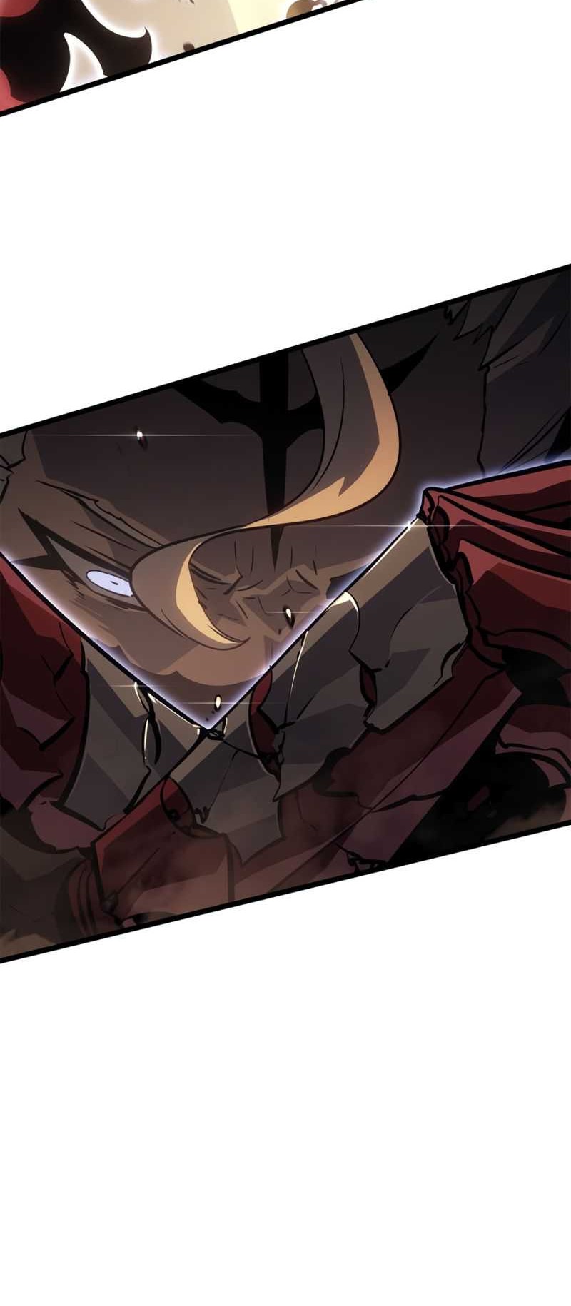 Solo Leveling: Ragnarok Chapter 40 - halaman 44