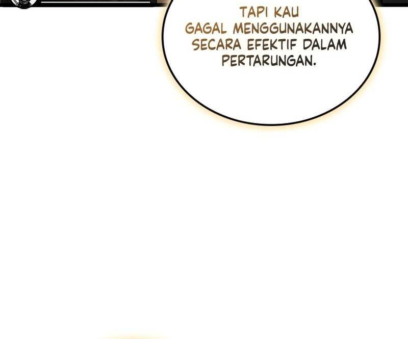 Solo Leveling: Ragnarok Chapter 40 - halaman 48