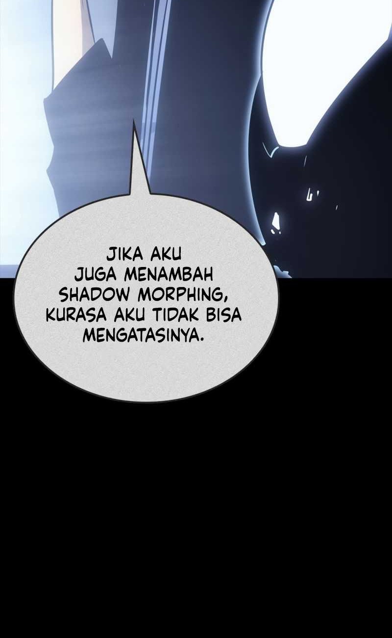 Solo Leveling: Ragnarok Chapter 40 - halaman 64