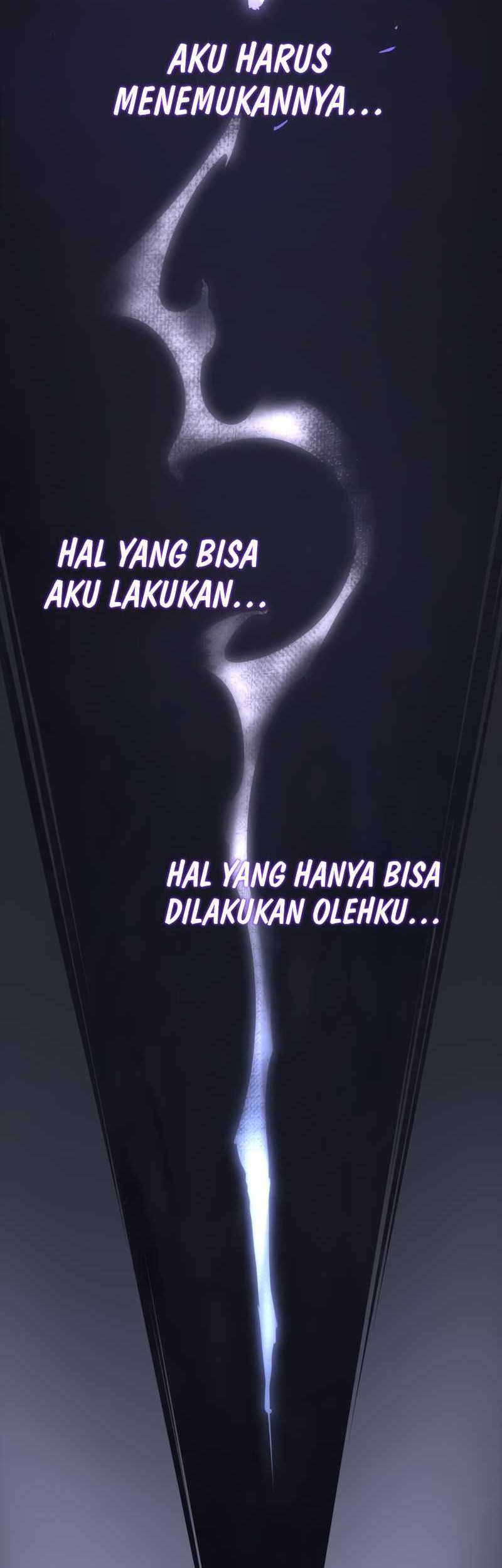 Solo Leveling: Ragnarok Chapter 40 - halaman 74