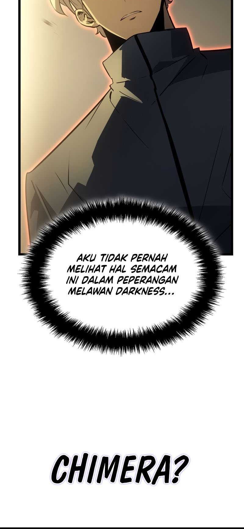 Solo Leveling: Ragnarok Chapter 40 - halaman 80