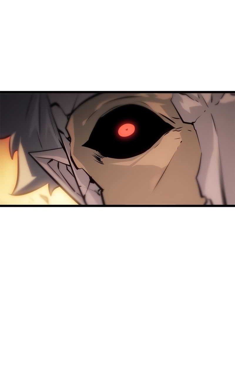 Solo Leveling: Ragnarok Chapter 41 - halaman 64
