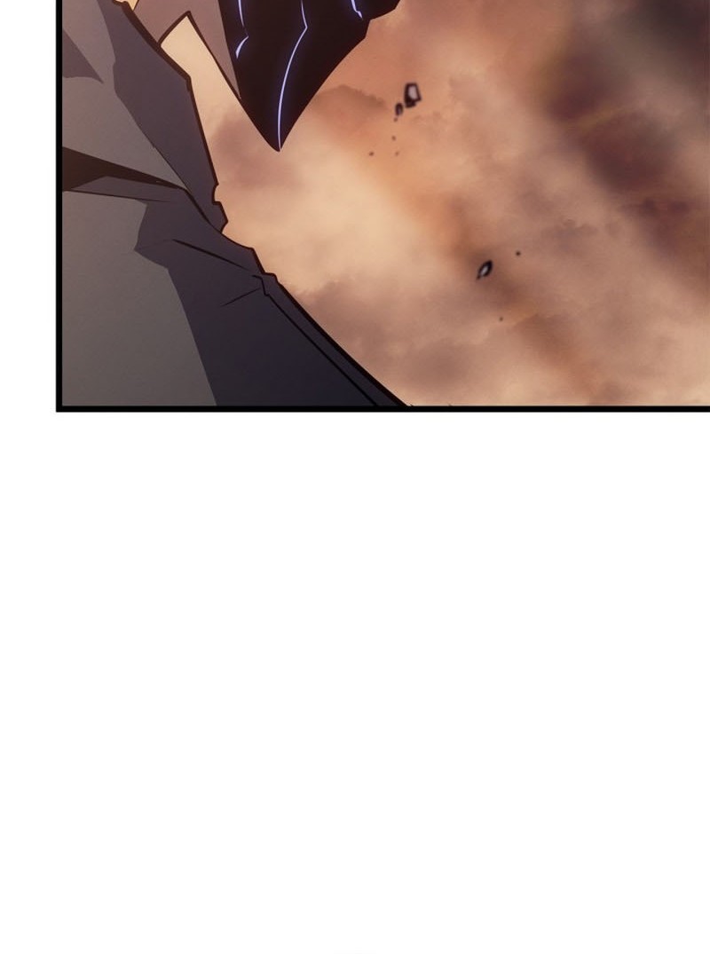Solo Leveling: Ragnarok Chapter 42 - halaman 17
