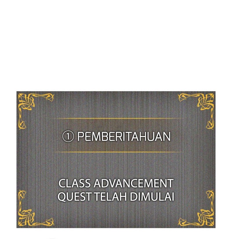 Solo Leveling: Ragnarok Chapter 42 - halaman 72