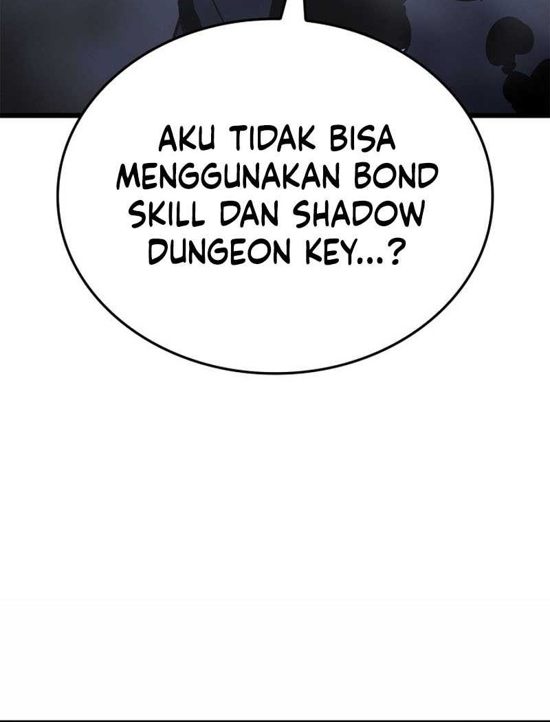 Solo Leveling: Ragnarok Chapter 43 - halaman 12
