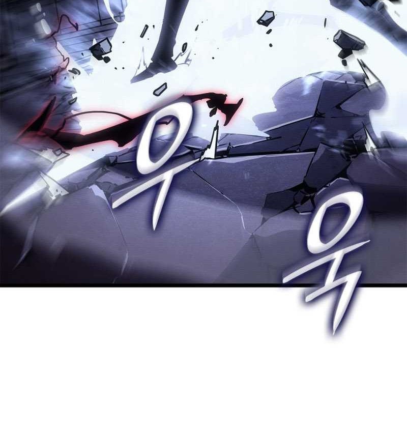 Solo Leveling: Ragnarok Chapter 43 - halaman 36